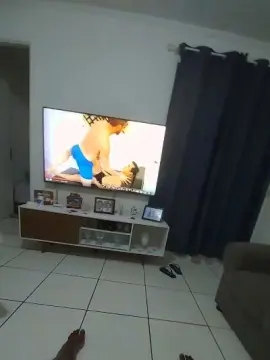 Cam4 Free Porn Cam of valdedu