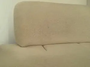 Cam4 Sex Cam of 23istanblue23