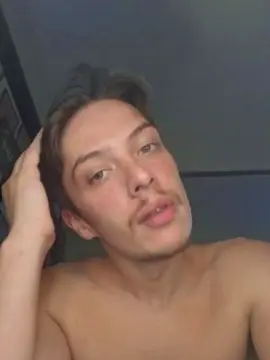 Cam4 Adult Webcam of Bballss