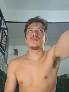 Cam4 Adult Webcam of Bballss