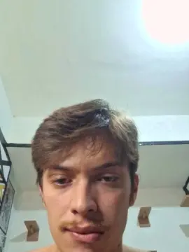 Cam4 Best live sex cam show of Bballss