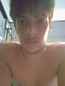 Cam4 Adult Webcams of Bballss