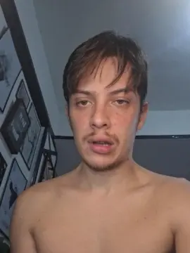 Cam4 Free Live Porn of Bballss