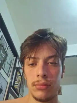 Cam4 Watch Live Sex Cams of Bballss