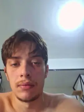 Cam4 Adult Webcam of Bballss