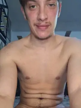 Cam4 Live Sex of Bballss