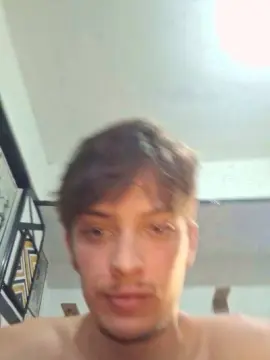 Cam4 Nude Webcam of Bballss