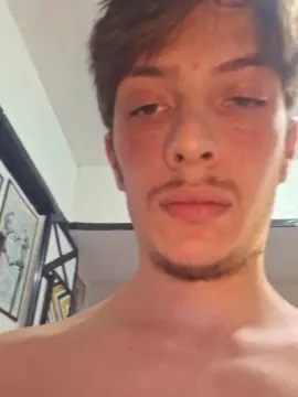 Cam4 Watch Live Sex Cams of Bballss