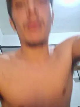 Cam4 Best live sex cam show of Bballss