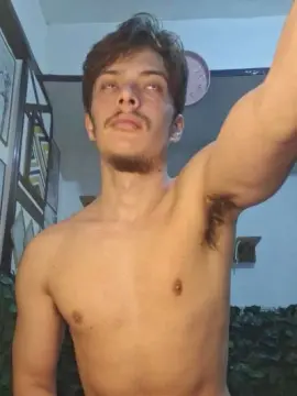 Cam4 Sex Chat of Bballss
