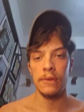 Cam4 Sex Cam of Bballss