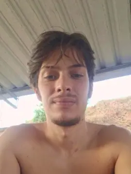 Cam4 Sex Chat of Bballss