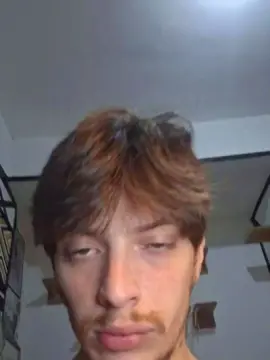 Cam4 Live Sex of Bballss