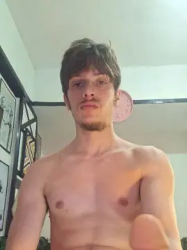 Cam4 Live Porn of Bballss