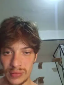 Cam4 Sex Chat of Bballss