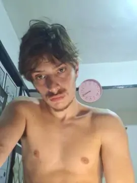 Cam4 Watch Live Sex Cams of Bballss
