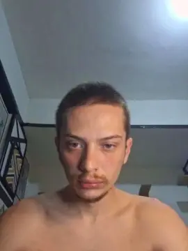 Cam4 Watch Live Sex Cams of Bballss