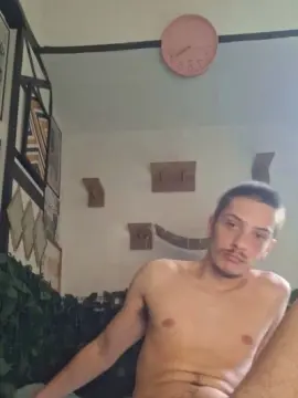 Cam4 Nude Webcam of Bballss