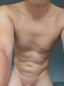 Cam4 Nude Webcam of Jasono26