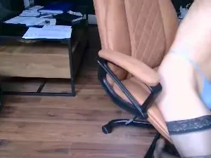 Cam4 Nude Webcam of Jasono26
