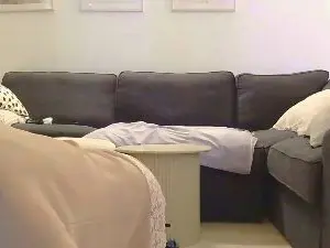 Cam4 Free Live Porn of Lady_clari
