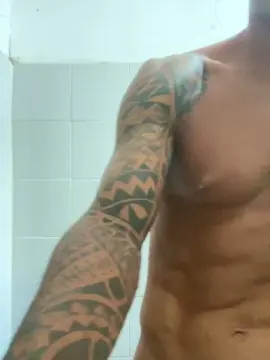 Cam4 Adult Webcams of Marginalbaiano