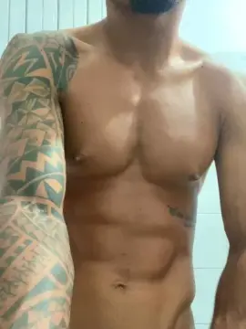 Cam4 Nude Webcam of Marginalbaiano