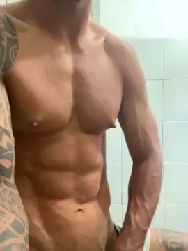 Cam4 Best live sex cam show of Marginalbaiano