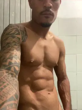 Cam4 Free Live Porn of Marginalbaiano