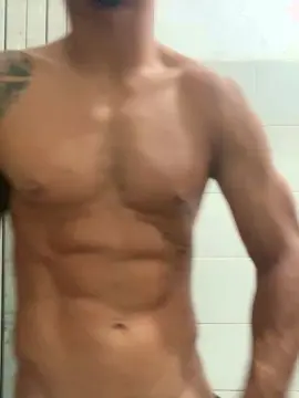 Cam4 Adult Webcam of Marginalbaiano