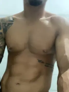 Cam4 Live Sex of Marginalbaiano