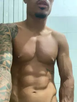 Cam4 Live Porn of Marginalbaiano