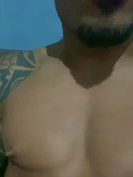 Cam4 Watch Live Sex Cams of Marginalbaiano