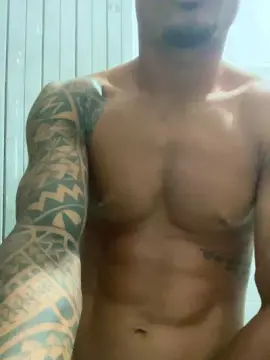 Cam4 Live Sex Cam of Marginalbaiano