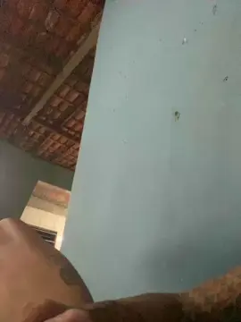 Cam4 Sex Cam of Marginalbaiano