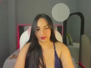 Cam4 Private Sex Chat of Sophie_Grays_
