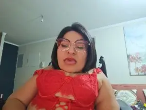 Cam4 Live Sex of Tucojafavorita