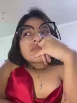 Cam4 Watch Live Sex Cams of Tucojafavorita