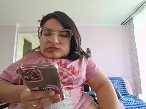 Cam4 Live Sex Cam of Tucojafavorita