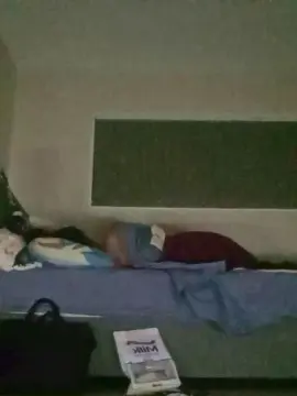 Cam4 Adult Video Chat of XMissyMaoriX