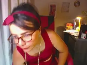 Cam4 Sex Cam of danielle_rose