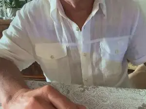 Cam4 Live Porn of elmissimo