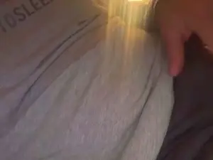 Cam4 Sex Chat of elmissimo