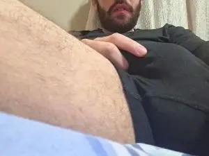 Cam4 Adult Webcams of gustavinh0