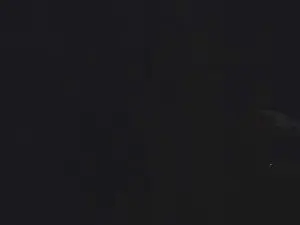 Cam4 Best Webcam of master_bigcock1