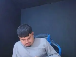 Cam4 Adult Video Chat of master_bigcock1