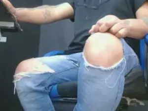 Cam4 Sex Chat of master_bigcock1