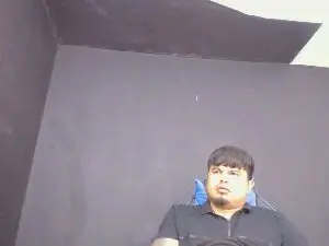 Cam4 Best Webcam of master_bigcock1