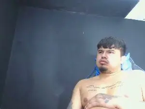 Cam4 Best live sex cam show of master_bigcock1