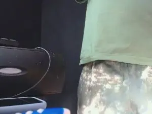 Cam4 Free Live Porn of master_bigcock1